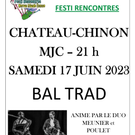 Bal_Trad_a_Chateau_Chinon