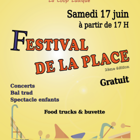 Festival_De_La_Place
