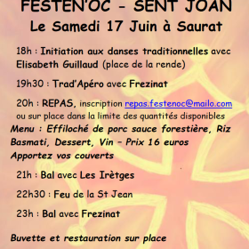 Festival_Occitan_Festen_Oc_Sent_Joan