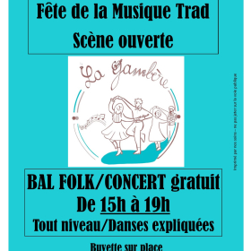 Bal_folk_Fete_de_la_musique_trad_Scene_ouverte