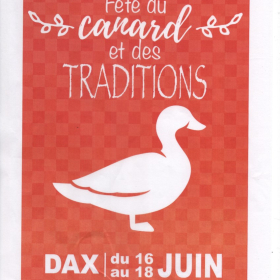 Fete_du_canard_et_des_traditions