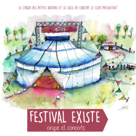 Festival_Existe_Cirque_et_concert