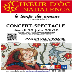 Le_temps_des_Amours_Concert_spectacle