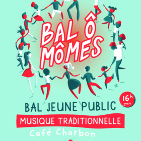 BalOmomes_bal_jeune_public