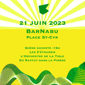 Concert_et_Bal_au_Barnabu_pour_la_fete_de_la_musique