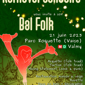 Fete_de_la_musique_Bal_folk_et_koncerts