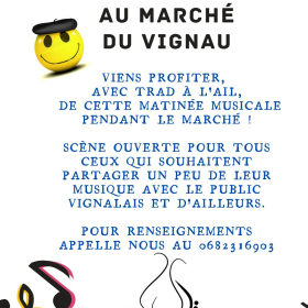Fete_de_la_Musique_au_Marche_du_Vignau