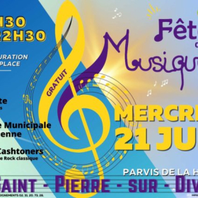 Fete_de_la_musique_a_Saint_Pierre_sur_Auge
