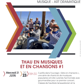 Thau_en_Musiques_et_en_Chansons