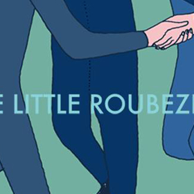The_Little_Roubezbal_18