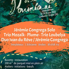 Festival_de_La_Poumeane