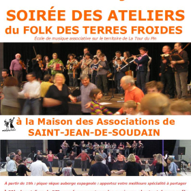 Soiree_des_Ateliers