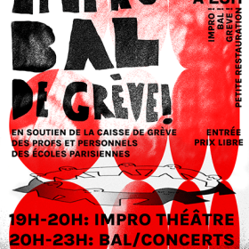 Impro_bal_greve_au_DOC