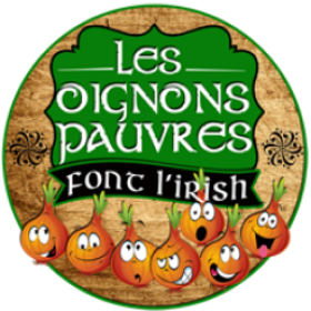 Les_Oignons_pauvres