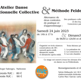 Atelier_Danse_Traditionnelle_Collective_et_Methode_Feldenkrais