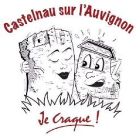 Bal_repas_Castelnau_sur_L_Auvignon_32100
