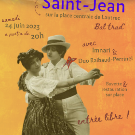 Bal_de_la_Saint_Jean_du_Cafe_Plum