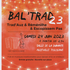 Bal_Trad_a_Auzeville_Tolosane