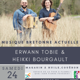 concert_Tobie_Bourgault_session