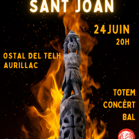 Festa_de_la_Sant_Joan