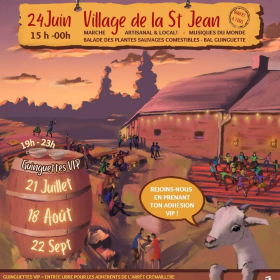Village_de_la_St_Jean