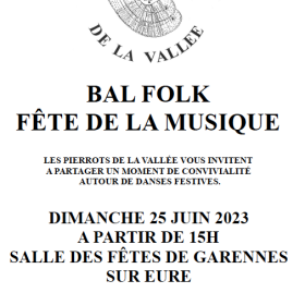 Bal_folk_pour_feter_la_musique_a_Garennes