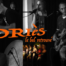 Bal_Trad_Concert_avec_Ories