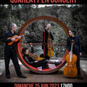 Quarlatt_en_concert