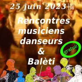 Rencontres_Musiciens_Danseurs