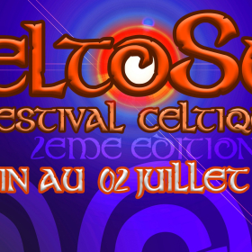 2eme_edition_du_festival_Celtosud