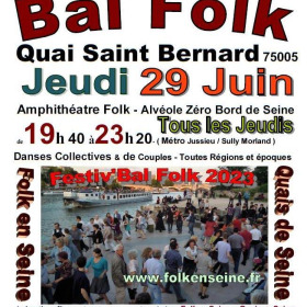 Bal_Folk_en_Seine_des_Jeudis_sur_le_Quai