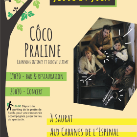 Concert_Bal_de_Coco_Praline