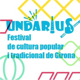 UNDARIUS_Festival_de_culture_populaire_et_traditionnelle