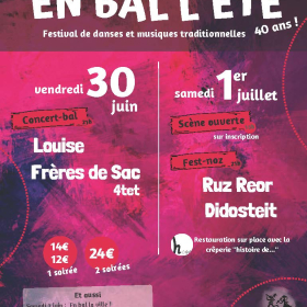 En_Bal_L_Ete_Concert_et_Bal_Folk