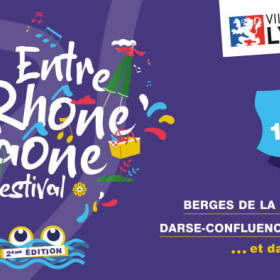Festival_Entre_Rhone_et_Saone