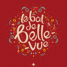 Le_Bal_de_Bellevue