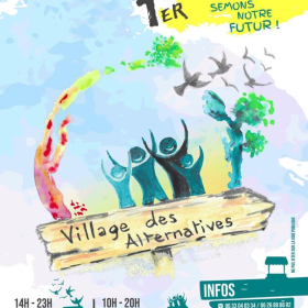 Bal_Trad_au_festival_Village_des_alternatives