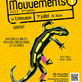 Duo_Vargoz_au_festival_des_Mouvements_T