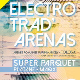 Electro_Trad_Arenas_Total_Festum_2023