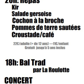 Espanes_en_fete_Bal_Trad_avec_La_Roulotte