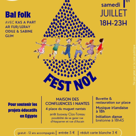 Fest_noz_des_30_ans_de_Une_p_tite_goutte_d_eau