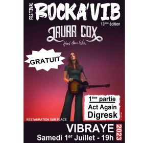 Festival_Rocka_Vib