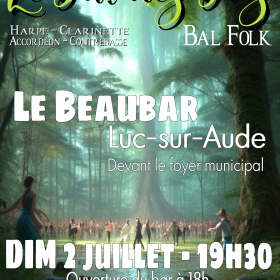 Bal_Folk_au_Beaubar