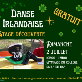 Danse_irlandaise_Stage_decouverte