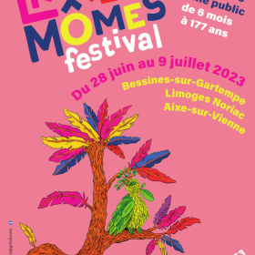 Bal_en_famille_Little_Momes_festival