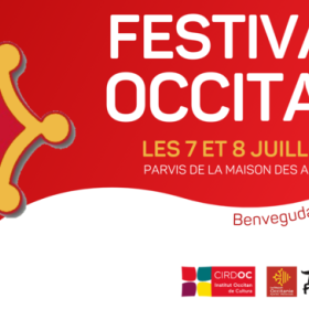 Festival_Occitan