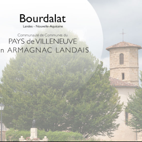 Fetes_Patronale_du_Bourdalat