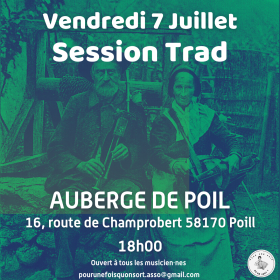 Session_Trad_Auberge_de_Poil
