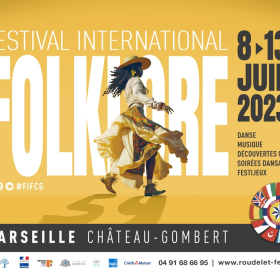 Festival_International_de_Folklore