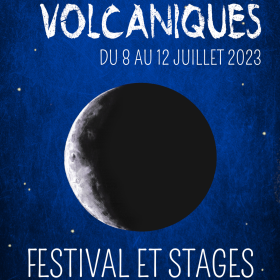 Festival_et_Stages_Les_Volcaniques_2023